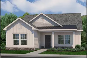 123 Clemit Harris Rd, Newnan, GA 30263 - Photo 8