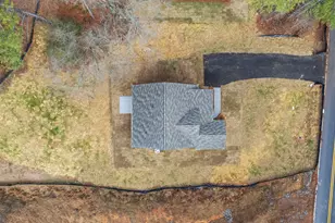 123 Clemit Harris Rd, Newnan, GA 30263 - Photo 28