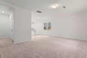 123 Clemit Harris Rd, Newnan, GA 30263 - Photo 12