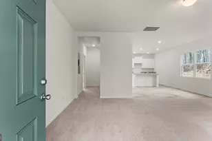 123 Clemit Harris Rd, Newnan, GA 30263 - Photo 10