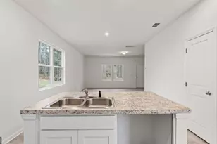 123 Clemit Harris Rd, Newnan, GA 30263 - Photo 16