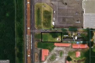 3858 Martha Berry Hwy NE, Rome, GA 30165 - Photo 1