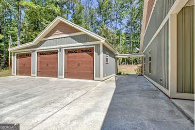 927 Boy Scout Road, Newnan, GA 30263 - Photo 42