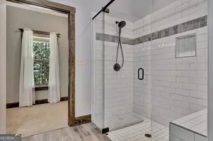 927 Boy Scout Rd, Newnan, GA 30263 - Photo 38