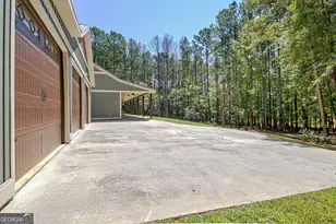 927 Boy Scout Rd, Newnan, GA 30263 - Photo 6