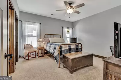 927 Boy Scout Road, Newnan, GA 30263 - Photo 30