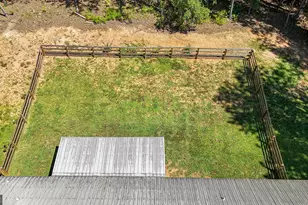 927 Boy Scout Rd, Newnan, GA 30263 - Photo 64