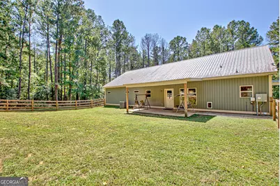 927 Boy Scout Road, Newnan, GA 30263 - Photo 48