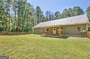 927 Boy Scout Rd, Newnan, GA 30263 - Photo 48