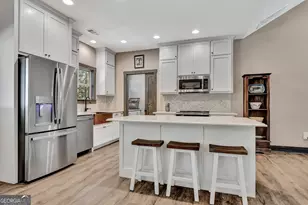 927 Boy Scout Rd, Newnan, GA 30263 - Photo 22