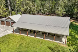 927 Boy Scout Rd, Newnan, GA 30263 - Photo 60