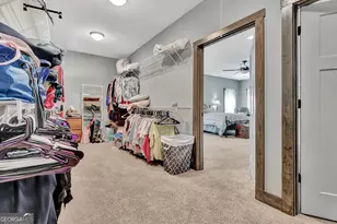 927 Boy Scout Rd, Newnan, GA 30263 - Photo 40