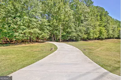 927 Boy Scout Road, Newnan, GA 30263 - Photo 2