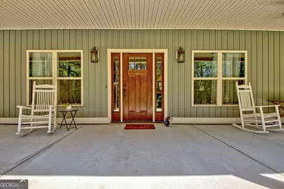 927 Boy Scout Road, Newnan, GA 30263 - Photo 14