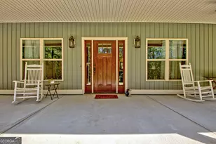 927 Boy Scout Rd, Newnan, GA 30263 - Photo 14