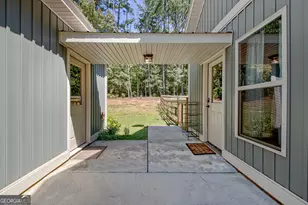 927 Boy Scout Rd, Newnan, GA 30263 - Photo 44