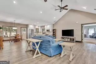 927 Boy Scout Rd, Newnan, GA 30263 - Photo 18