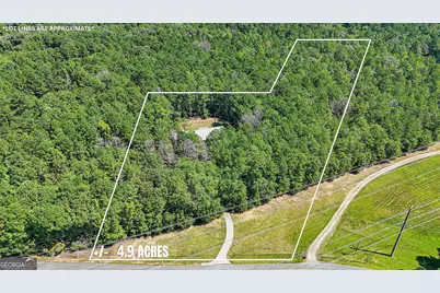 927 Boy Scout Road, Newnan, GA 30263 - Photo 54