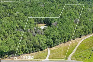 927 Boy Scout Rd, Newnan, GA 30263 - Photo 54