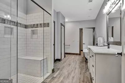 927 Boy Scout Road, Newnan, GA 30263 - Photo 36