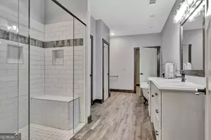 927 Boy Scout Rd, Newnan, GA 30263 - Photo 36