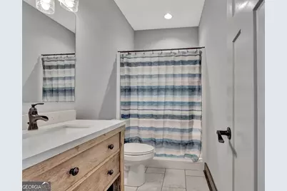 927 Boy Scout Road, Newnan, GA 30263 - Photo 32