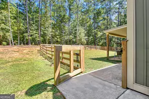 927 Boy Scout Rd, Newnan, GA 30263 - Photo 46