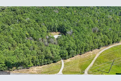 927 Boy Scout Road, Newnan, GA 30263 - Photo 56