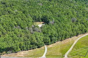 927 Boy Scout Rd, Newnan, GA 30263 - Photo 56