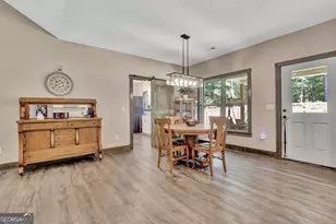 927 Boy Scout Rd, Newnan, GA 30263 - Photo 20