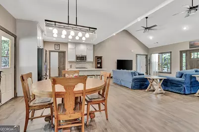 927 Boy Scout Road, Newnan, GA 30263 - Photo 28