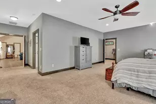 927 Boy Scout Rd, Newnan, GA 30263 - Photo 34