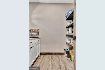 927 Boy Scout Road, Newnan, GA 30263 - Photo 26