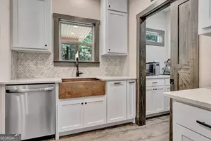 927 Boy Scout Rd, Newnan, GA 30263 - Photo 24