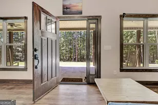 927 Boy Scout Rd, Newnan, GA 30263 - Photo 16