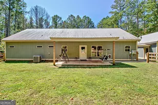 927 Boy Scout Rd, Newnan, GA 30263 - Photo 52