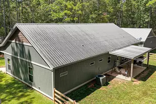 927 Boy Scout Rd, Newnan, GA 30263 - Photo 62