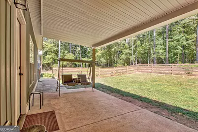927 Boy Scout Road, Newnan, GA 30263 - Photo 50