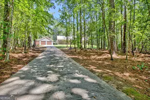 927 Boy Scout Rd, Newnan, GA 30263 - Photo 4