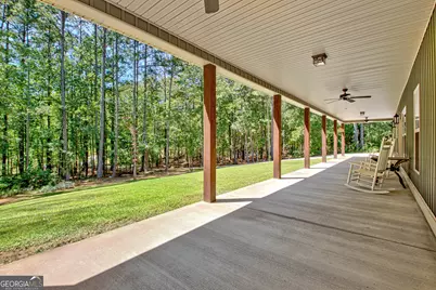 927 Boy Scout Road, Newnan, GA 30263 - Photo 12