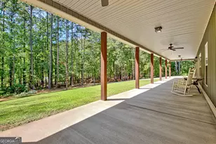 927 Boy Scout Rd, Newnan, GA 30263 - Photo 12