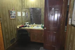 250 Kenilworth Cir, Stone Mountain, GA 30083 - Photo 10