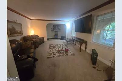 250 Kenilworth Circle, Stone Mountain, GA 30083 - Photo 6