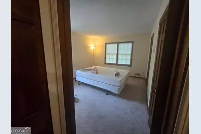 250 Kenilworth Circle, Stone Mountain, GA 30083 - Photo 14