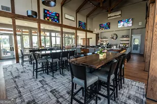 117 Wildwood Dr, Eatonton, GA 31024 - Photo 64