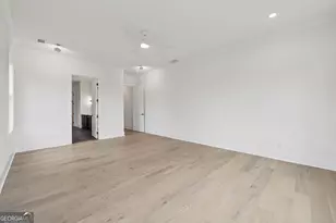 117 Wildwood Dr, Eatonton, GA 31024 - Photo 20