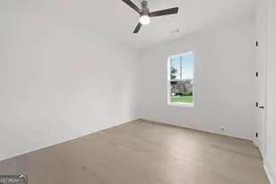 117 Wildwood Dr, Eatonton, GA 31024 - Photo 26