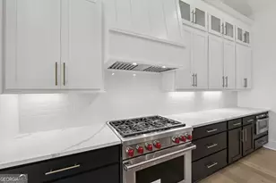 117 Wildwood Dr, Eatonton, GA 31024 - Photo 14