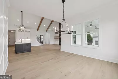 117 Wildwood Drive, Eatonton, GA 31024 - Photo 8