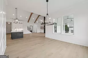 117 Wildwood Dr, Eatonton, GA 31024 - Photo 8